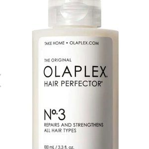 Olaplex No. 3